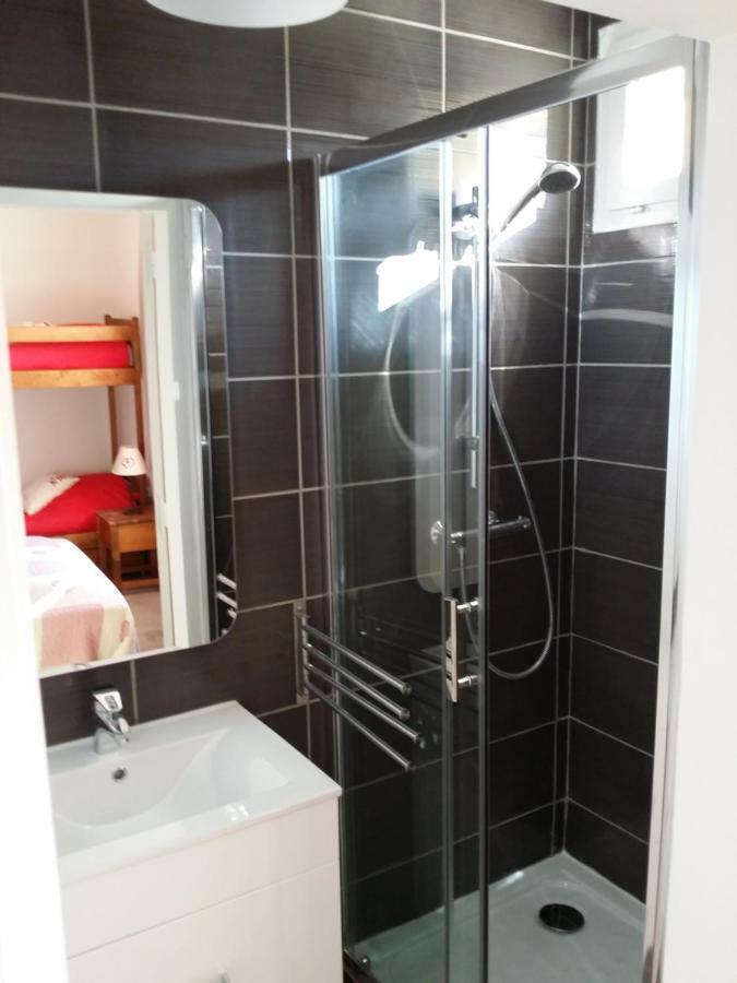 Holiday home Au Dolois Dole